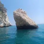 Brezza Marina Маттината