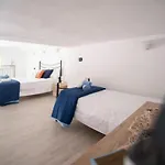 Brezza Marina Bed & Breakfast Mattinata