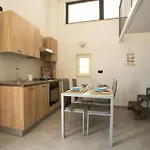 Brezza Marina 3*