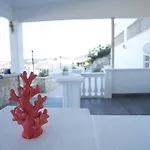 Brezza Marina