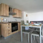 Bed & Breakfast Brezza Marina 3*