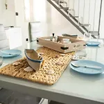 Brezza Marina Mattinata