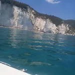 Brezza Marina