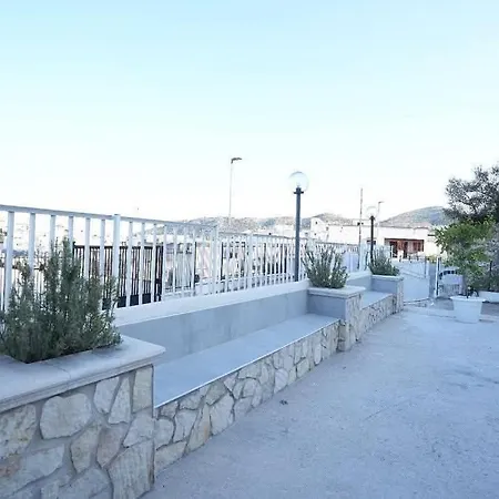 Brezza Marina * Mattinata