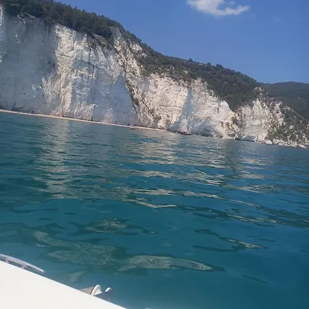 Brezza Marina