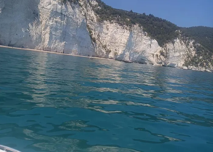 Brezza Marina